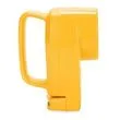 thumbnail image of the product